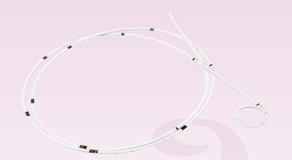 MJS - MONO J STENT