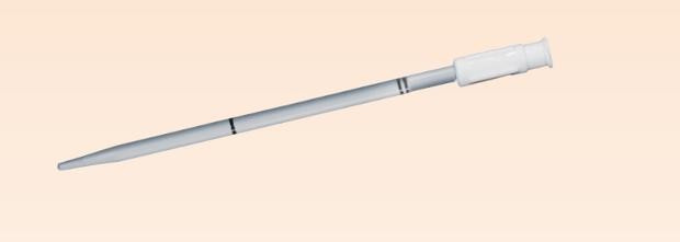 UD - URETERAL DILATOR