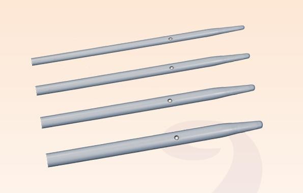 UTHDS - URETHRAL DILATOR SET