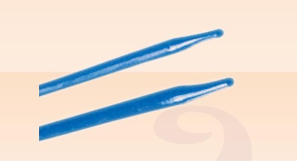 UTHFD - URETHRAL FILLIFORM DILATOR