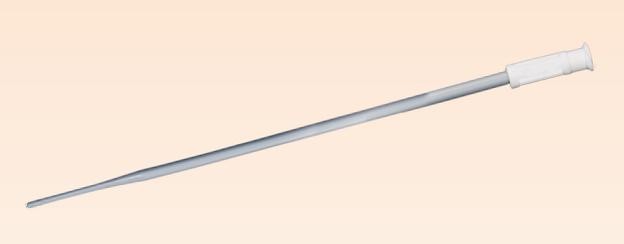 ND - NOTTINGHAM TYPE DILATOR