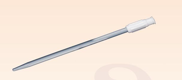 FD - FASCIAL DILATOR