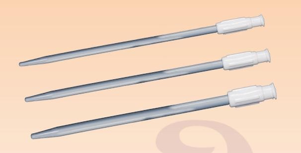 FDS - FASCIAL DILATOR SET