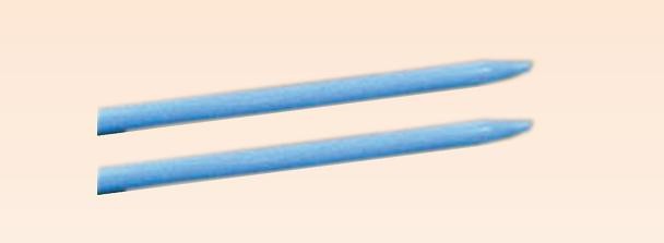 RD - RENAL DILATOR