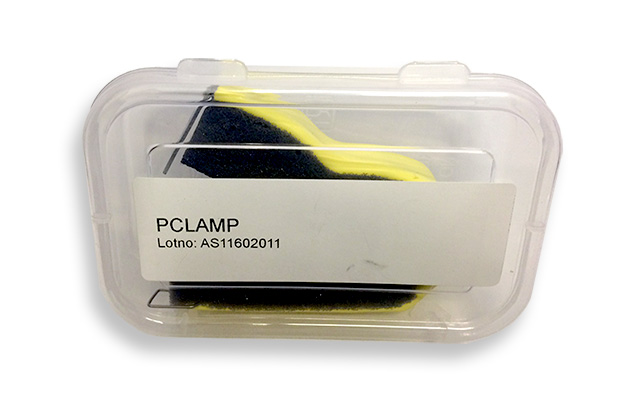 PCLAMP