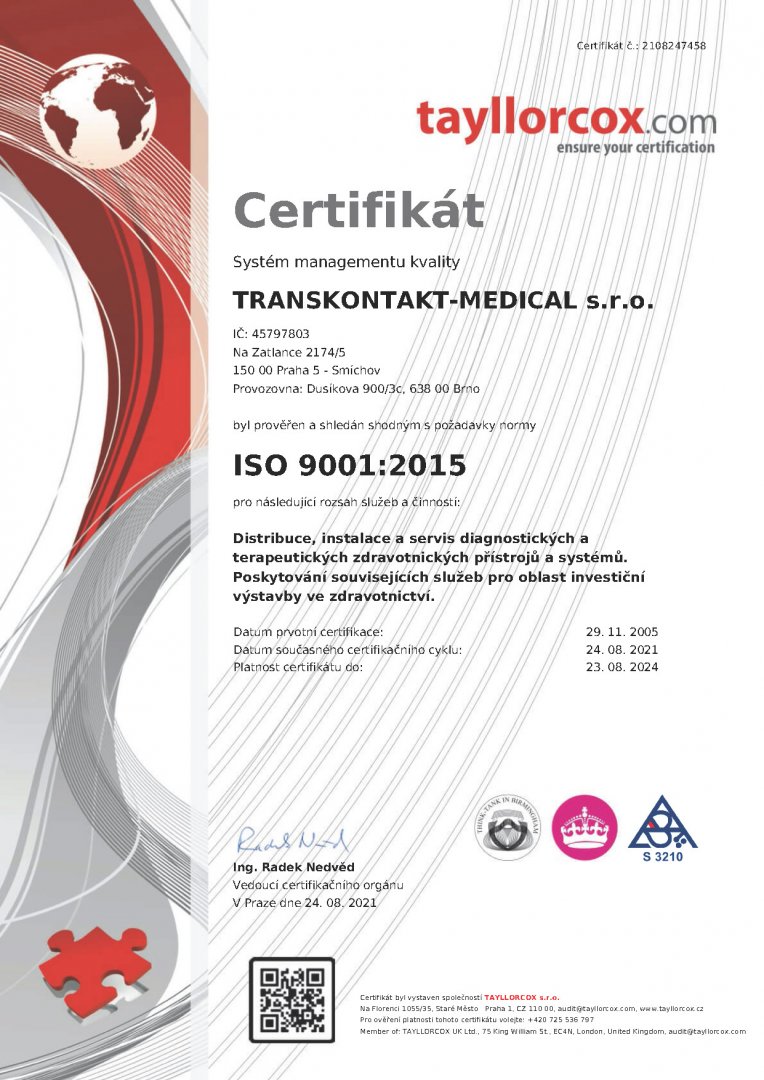 2021_certificate_TM_9001_CZ