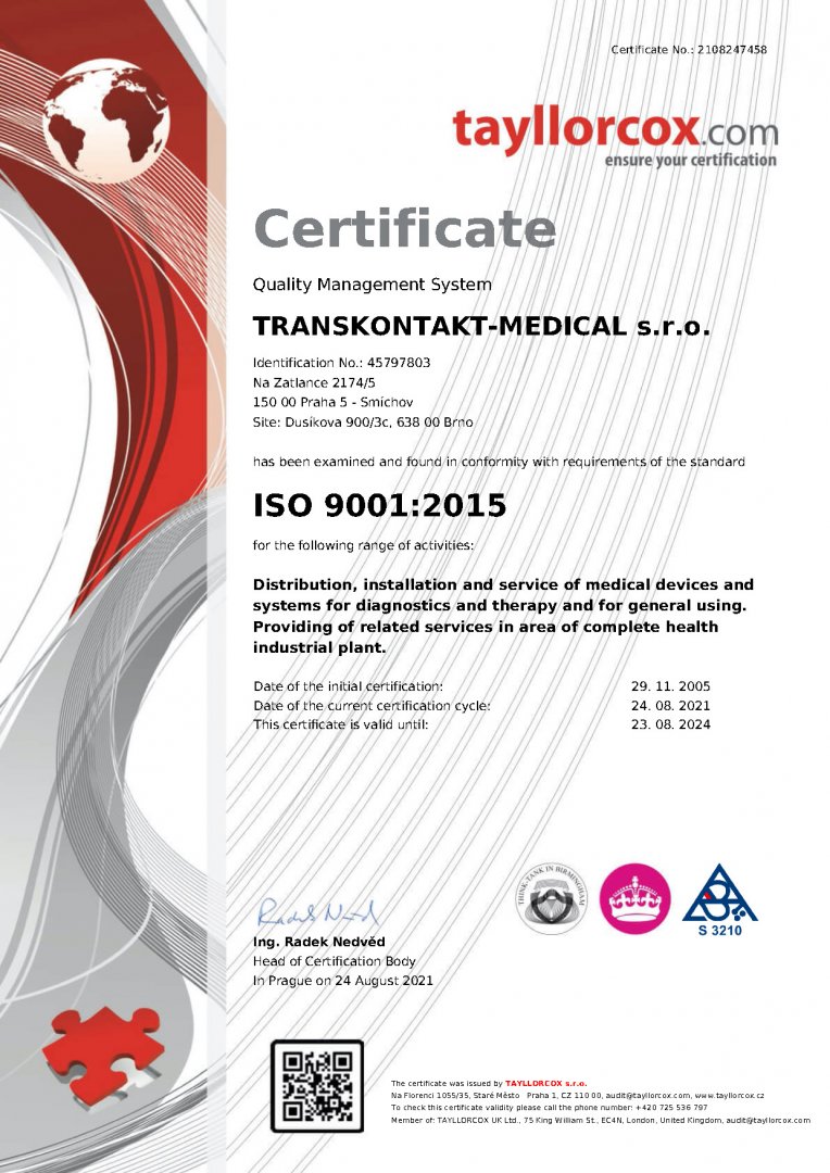2021_certificate_TM_9001_EN
