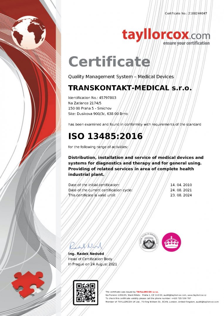 2021_certificate_TM_13485_EN